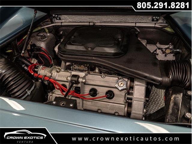 1975 Ferrari Dino (CC-2088771) for sale in Ventura, California