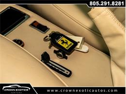 1975 Ferrari Dino (CC-2088771) for sale in Ventura, California
