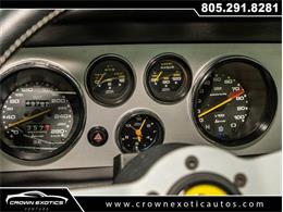 1975 Ferrari Dino (CC-2088771) for sale in Ventura, California