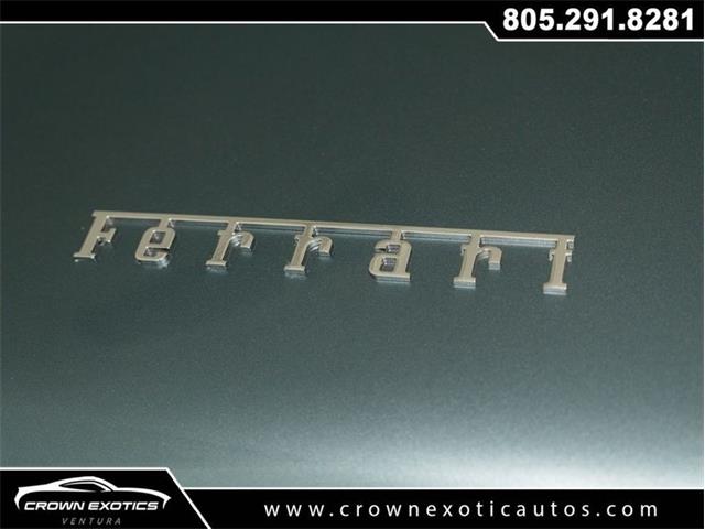 1975 Ferrari Dino (CC-2088771) for sale in Ventura, California