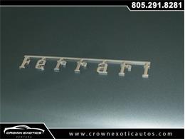 1975 Ferrari Dino (CC-2088771) for sale in Ventura, California