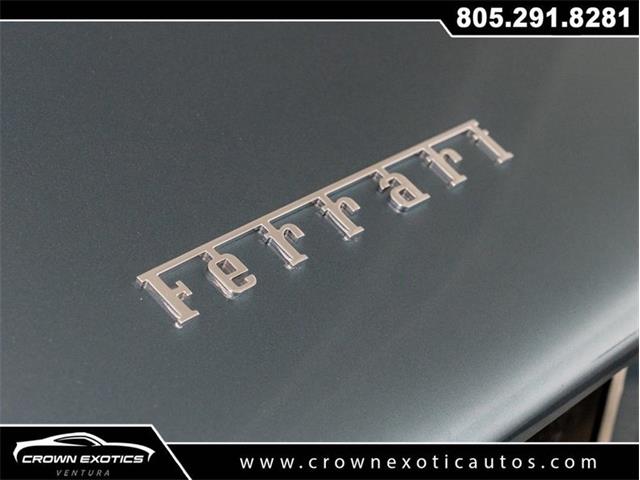 1975 Ferrari Dino (CC-2088771) for sale in Ventura, California