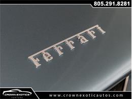 1975 Ferrari Dino (CC-2088771) for sale in Ventura, California