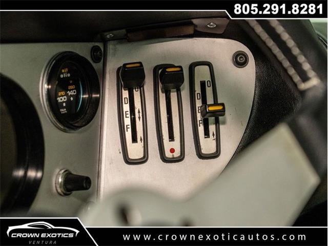 1975 Ferrari Dino (CC-2088771) for sale in Ventura, California