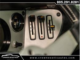 1975 Ferrari Dino (CC-2088771) for sale in Ventura, California