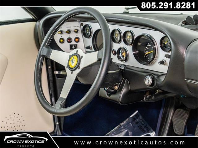 1975 Ferrari Dino (CC-2088771) for sale in Ventura, California