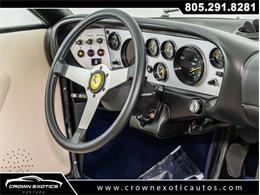 1975 Ferrari Dino (CC-2088771) for sale in Ventura, California