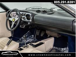 1975 Ferrari Dino (CC-2088771) for sale in Ventura, California