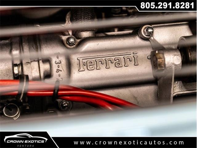 1975 Ferrari Dino (CC-2088771) for sale in Ventura, California