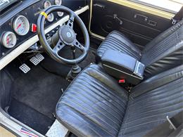 1971 MINI Cooper (CC-2088773) for sale in Solon, Ohio