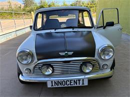 1971 MINI Cooper (CC-2088773) for sale in Solon, Ohio