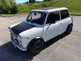 1971 MINI Cooper (CC-2088773) for sale in Solon, Ohio