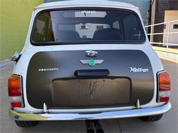 1971 MINI Cooper (CC-2088773) for sale in Solon, Ohio