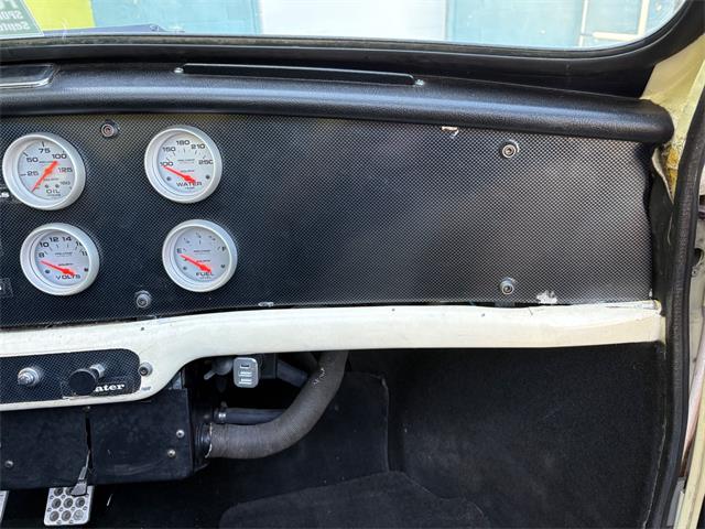 1971 MINI Cooper (CC-2088773) for sale in Solon, Ohio