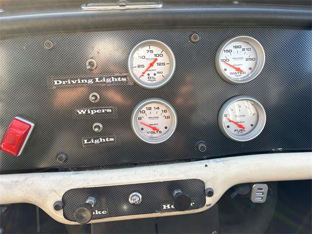 1971 MINI Cooper (CC-2088773) for sale in Solon, Ohio