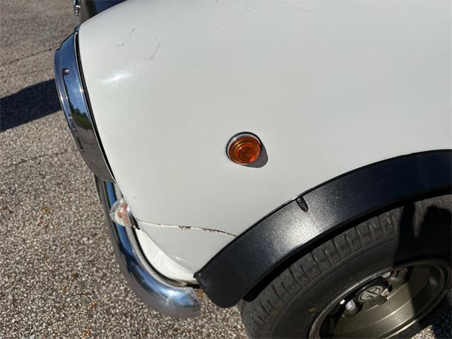 1971 MINI Cooper (CC-2088773) for sale in Solon, Ohio
