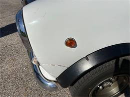1971 MINI Cooper (CC-2088773) for sale in Solon, Ohio