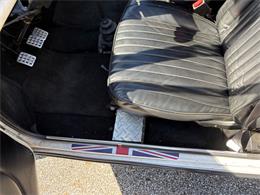 1971 MINI Cooper (CC-2088773) for sale in Solon, Ohio