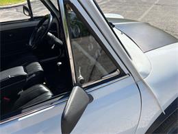 1971 MINI Cooper (CC-2088773) for sale in Solon, Ohio