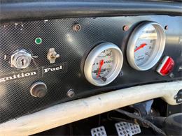 1971 MINI Cooper (CC-2088773) for sale in Solon, Ohio