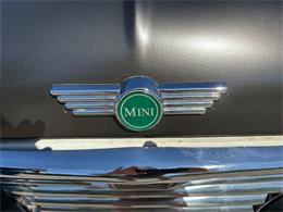 1971 MINI Cooper (CC-2088773) for sale in Solon, Ohio