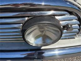 1971 MINI Cooper (CC-2088773) for sale in Solon, Ohio