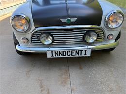 1971 MINI Cooper (CC-2088773) for sale in Solon, Ohio