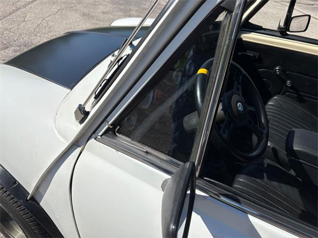 1971 MINI Cooper (CC-2088773) for sale in Solon, Ohio