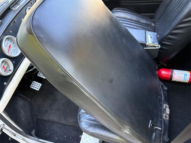 1971 MINI Cooper (CC-2088773) for sale in Solon, Ohio