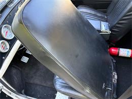 1971 MINI Cooper (CC-2088773) for sale in Solon, Ohio