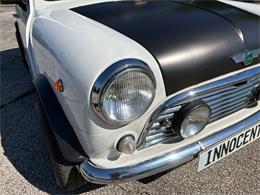 1971 MINI Cooper (CC-2088773) for sale in Solon, Ohio