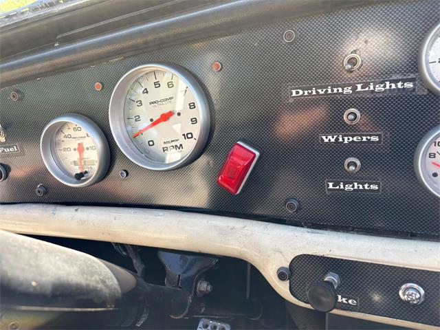 1971 MINI Cooper (CC-2088773) for sale in Solon, Ohio