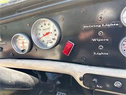 1971 MINI Cooper (CC-2088773) for sale in Solon, Ohio