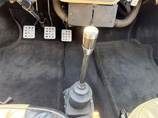 1971 MINI Cooper (CC-2088773) for sale in Solon, Ohio