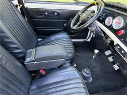 1971 MINI Cooper (CC-2088773) for sale in Solon, Ohio
