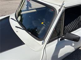 1971 MINI Cooper (CC-2088773) for sale in Solon, Ohio