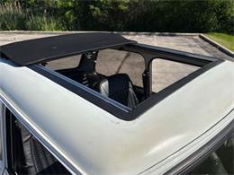 1971 MINI Cooper (CC-2088773) for sale in Solon, Ohio