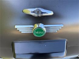 1971 MINI Cooper (CC-2088773) for sale in Solon, Ohio