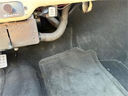 1971 MINI Cooper (CC-2088773) for sale in Solon, Ohio