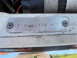1971 MINI Cooper (CC-2088773) for sale in Solon, Ohio