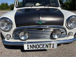 1971 MINI Cooper (CC-2088773) for sale in Solon, Ohio