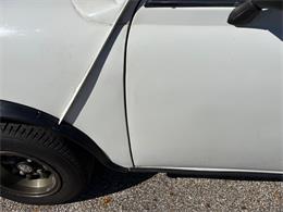 1971 MINI Cooper (CC-2088773) for sale in Solon, Ohio