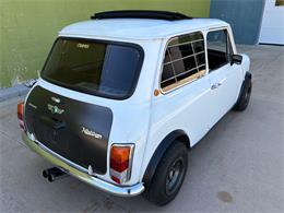 1971 MINI Cooper (CC-2088773) for sale in Solon, Ohio