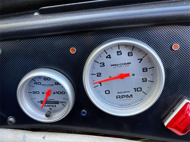 1971 MINI Cooper (CC-2088773) for sale in Solon, Ohio