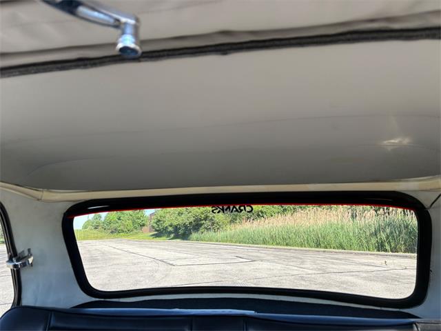 1971 MINI Cooper (CC-2088773) for sale in Solon, Ohio