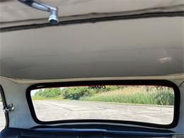 1971 MINI Cooper (CC-2088773) for sale in Solon, Ohio