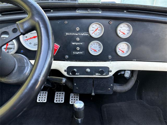 1971 MINI Cooper (CC-2088773) for sale in Solon, Ohio