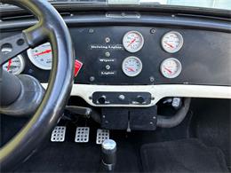 1971 MINI Cooper (CC-2088773) for sale in Solon, Ohio