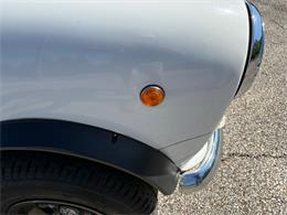 1971 MINI Cooper (CC-2088773) for sale in Solon, Ohio