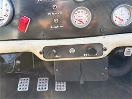 1971 MINI Cooper (CC-2088773) for sale in Solon, Ohio